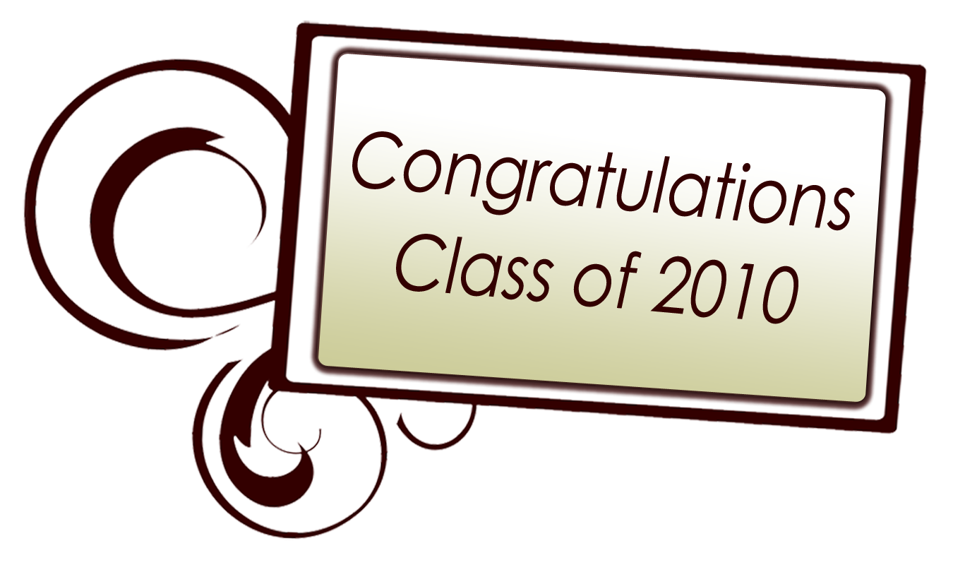 Classof10.png