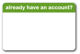 MPP_Account-NB.png