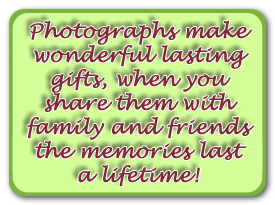 MPP_Memories-NB.png