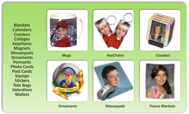 MPP_Products-NB.png