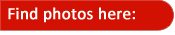 MPP_button-find.png