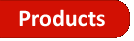 MPP_button-prod.png